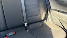 Hyundai i20 1.0T GDi 48V MHD SE Connect 5dr Petrol Hatchback